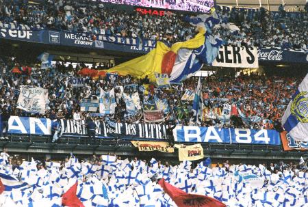 CDF-6-OM-SOCHAUX 05.jpg